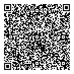 QR код "Карго Руссиа"