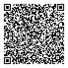 QR код "СТЭС"