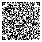 QR код "ПВ-ТРАНС"