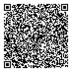 QR код "Меридиан-ОСТ"