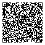 QR код "AldeTrans"