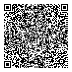 QR код "Тэксиб"