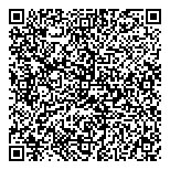 QR код "ТЛК Мост"