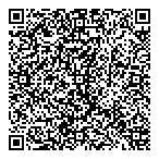 QR код "АмРусТранс"