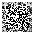 QR код "Юнитек М"