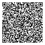 QR код "JFHillebrand"