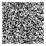 QR код "Марина Транспорт Интер-Карго"