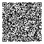 QR код "Р2.ГРУПП"