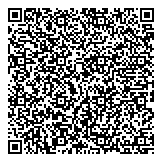 QR код "Катлин Логистика"