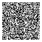 QR код "Новый Лев"