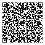 QR код "Лис"