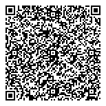 QR код "ТОП ТРАНС"