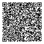 QR код "ПЭК"