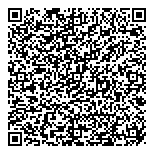 QR код "Air France KLM Cargo"