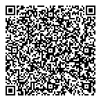 QR код "Коннект-Логистика"