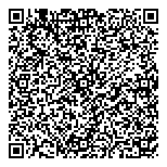 QR код "Ревайвл-Экспресс"