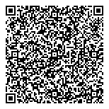 QR код "Каскад Логистик"