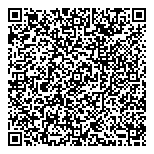 QR код "QuintoLogistics"