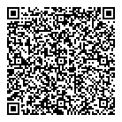 QR код "Каргокс"