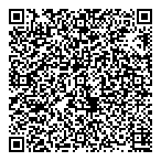 QR код "IFT"