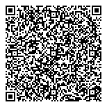 QR код "Бэйз Логистика"