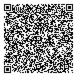 QR код "КаргоЮнит"