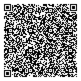 QR код "Интермодальный оператор"