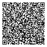 QR код "ГЕЛИКОН ЛОГИСТИК"
