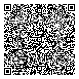 QR код "Каргологистик"