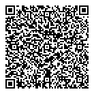 QR код "УФМС"