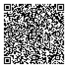QR код "Детский сад №79"