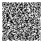 QR код "Cargo Mangement"