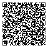 QR код "Центр Груп"