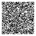 QR код "Сиртэк"