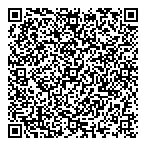QR код "Itella"