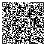 QR код "East Global Logistics"