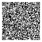 QR код "РусИмпорТрейд"