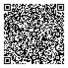 QR код "ТЛСЦ-РУС"