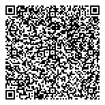 QR код "STS International"