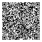 QR код "TransportAvia"