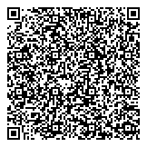 QR код "Прямые связи"