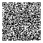 QR код "Lgistic lines"