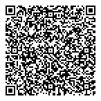 QR код "АвтоЭкспедиция"