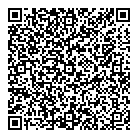 QR код "Door to Door"