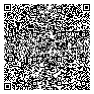 QR код "Средняя общеобразовательная школа №338 с дошкольным отделением"