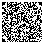 QR код "НИКСИ ЛОГИСТИК"