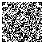 QR код "Твой Логистик"