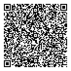 QR код "Командор Авиа"