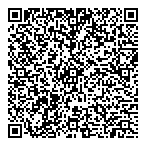 QR код "Avia post"