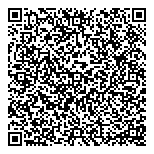 QR код "Вэдком"